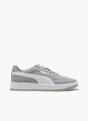 PUMA Sneaker Gris 150843 1
