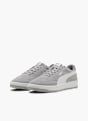 PUMA Sneaker Gris 150843 2