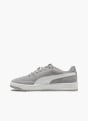 PUMA Sneaker Gris 150843 3