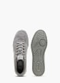 PUMA Sapatilha Cinzento 150843 4