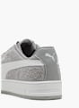 PUMA Sneaker Gris 150843 5