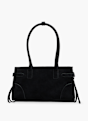 Catwalk Torebka Czarny 150849 3