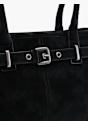 Catwalk Sac à main Noir 150849 5