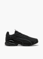 PUMA Sneaker Schwarz 150847 1