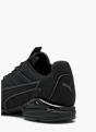PUMA Sapatilha Preto 150847 5