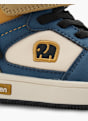 elefanten Hoher Sneaker Dunkelblau 150861 5
