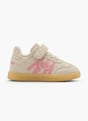 elefanten Sneaker Beige 150862 1