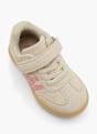 elefanten Sneaker Beige 150862 2