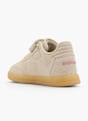 elefanten Sneaker Beige 150862 3