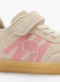 elefanten Sneaker Beige 150862 5