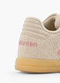 elefanten Sneaker Beige 150862 6