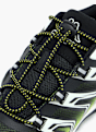 Kappa Halbschuh Grün 150863 6