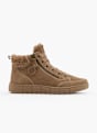 Medicus Schnürboots Braun 150963 1