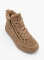 Medicus Schnürboots Braun 150963 2