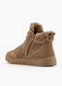 Medicus Schnürboots Braun 150963 3