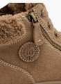Medicus Schnürboots Braun 150963 5