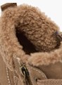 Medicus Schnürboots Braun 150963 6