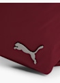 PUMA Hátizsák sötétpiros 150866 5