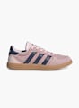 adidas Sneaker Rosa 150871 1