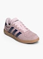 adidas Sapatilha Cor-de-rosa 150871 2