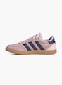 adidas Sapatilha Cor-de-rosa 150871 3