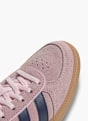 adidas Sapatilha Cor-de-rosa 150871 5