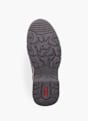 Rieker Halbschuh Braun 150892 4