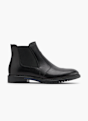 AM SHOE Chelsea boot Sort 150874 1