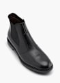 AM SHOE Chelsea boot Sort 150874 2