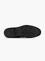 AM SHOE Chelsea boot Sort 150874 4