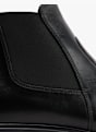 AM SHOE Chelsea boot Sort 150874 5