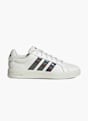 adidas Tenisice Bijela 150882 1