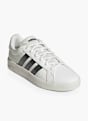 adidas Tenisice Bijela 150882 2