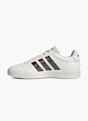 adidas Tenisice Bijela 150882 3