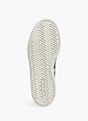 adidas Tenisice Bijela 150882 4