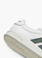 adidas Tenisice Bijela 150882 5