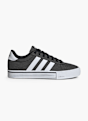 adidas Sapatilha Preto 150884 1