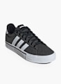 adidas Sneaker Negro 150884 2