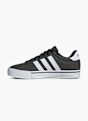 adidas Sapatilha Preto 150884 3