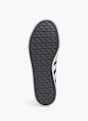 adidas Sapatilha Preto 150884 4