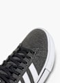 adidas Sneaker Negro 150884 5