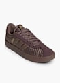 adidas Tenisice Smeđa 150885 2