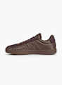 adidas Tenisice Smeđa 150885 3