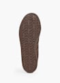 adidas Tenisice Smeđa 150885 4