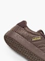 adidas Superge Rjava 150885 5