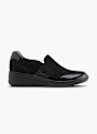 Easy Street Halbschuh Schwarz 150960 1