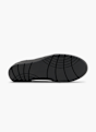 Easy Street Nízka obuv Čierna 150960 4