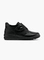 Easy Street Halbschuh Schwarz 150964 1