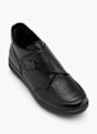 Easy Street Halbschuh Schwarz 150964 2