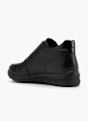 Easy Street Halbschuh Schwarz 150964 3
